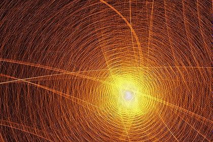 Quantencomputer aus Niedersachsen