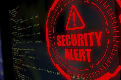 The number of cyberattacks against companies in Germany increased due to the coronavirus-related home office regulations.