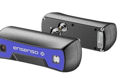 IDS, Enseo S IDS, Enseo S