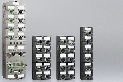 Murrelektronik_Vision-Produkte Murrelektronik_Vision-Produkte