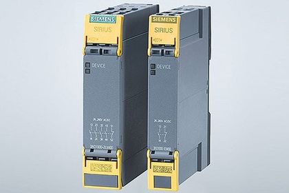 Siemens