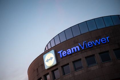 Teamviewer and Google cooperate Teamviewer and Google cooperate