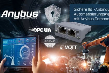 Advertorial-hms-banner-1256x706-20211017