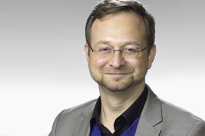 Philipp Wallner, Mathworks