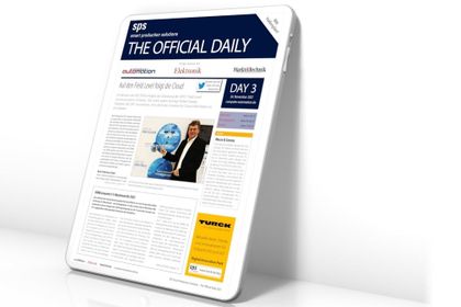 TZSPS21 EPaper web