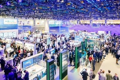 10_Impressions from the SPS 2019