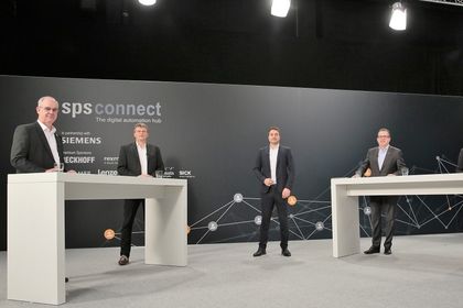 Mesago / bateau blanc follow-up report 2020