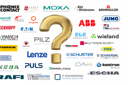 CA 2020-21 Products of the year teaser