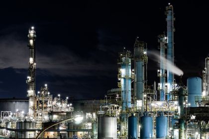 Industry 4.0 needs Wi-Fi 6 GHz
