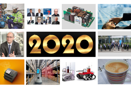 Collage top articles of the year ca 2020 Collage top articles of the year ca 2020