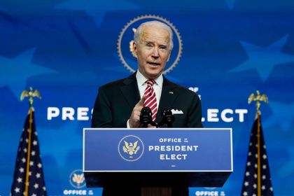 Biden dpa CA 2020-12 Biden dpa CA 2020-12