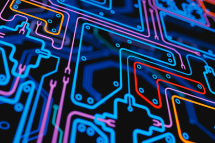 Die Photonikindustrie in Deutschland trägt mit etwa 3 Mrd. Euro zum Bruttoinlandsprodukt bei - die Kombination von Photonik und Elektronikg wird als Schlüsseltechnik für Sensoren und Kommunikationstechnik angesehen. Die Photonikindustrie in Deutschland trägt mit etwa 3 Mrd. Euro zum Bruttoinlandsprodukt bei - die Kombination von Photonik und Elektronikg wird als Schlüsseltechnik für Sensoren und Kommunikationstechnik angesehen.