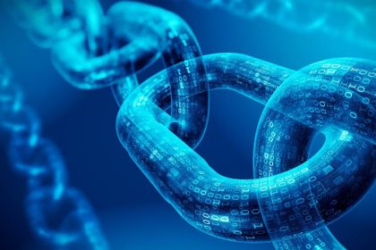 Mangelnde Datenstrategie?