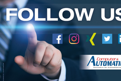 Follow us teaser Follow us teaser