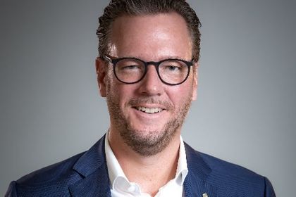 Philip Harting Philip Harting