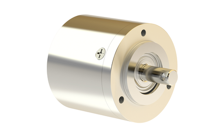 TWK, safety encoder TWK, safety encoder