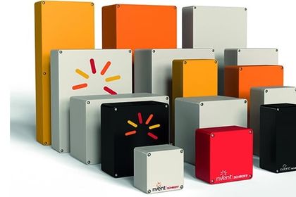 Use in harsh environments