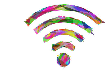 VDMA Working Group Wireless Communications for Machines VDMA Working Group Wireless Communications for Machines