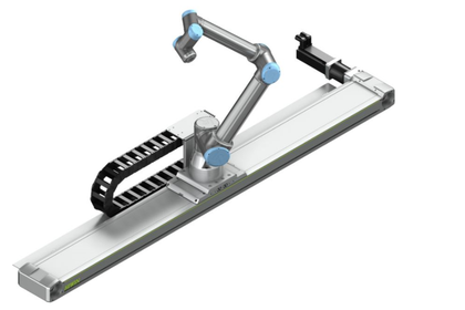 hiwin universal coop 2021-03ca hiwin universal coop 2021-03ca