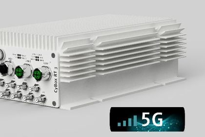 Eltec, 5g-railway-router-cybox-rt-3 Eltec, 5g-railway-router-cybox-rt-3