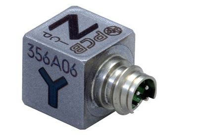 Kabel einfach autstauschbar Kabel einfach autstauschbar