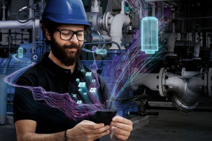 Multisensors, Siemens Multisensors, Siemens