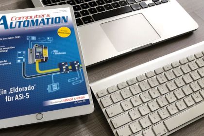 EPaper Teaser Ausgabe 4-21 web