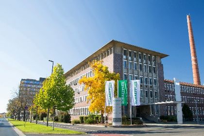 Schaeffler Schweinfurt Schaeffler Schweinfurt