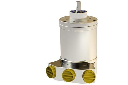 ATEX- und SIL2/PLd-zertifiziert