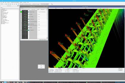 3D_stecker_pin, EVT 3D_stecker_pin, EVT