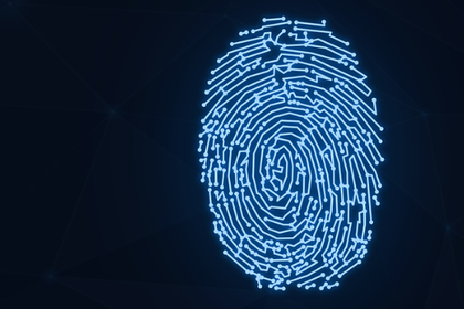 Industrial security according to IEC 62443