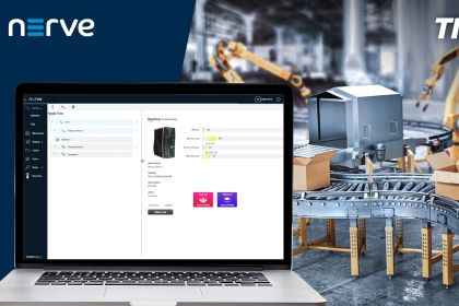 TTTech-Indu-Leadimage-article TTTech-Indu-Leadimage-article