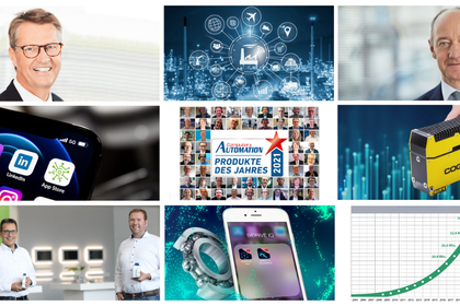 Teaser Top Artikel Mai final web