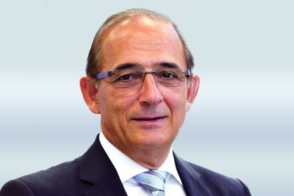 Enis Ersü, Isra