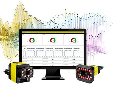 Zugriff auf IIoT-Daten Zugriff auf IIoT-Daten