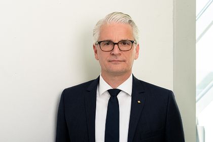 Ulrich_Pichler_Yokogawa_Deutschland