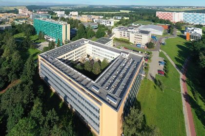 fraunhofer-and-tu-ostrava-start-cooperation-for-sustainable-production