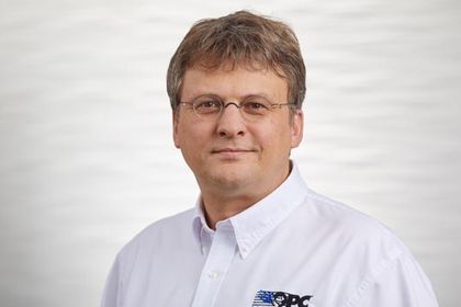 Stefan Hoppe Stefan Hoppe