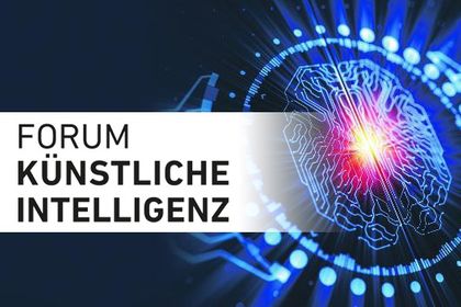Folrum Künstliche Intelligenz