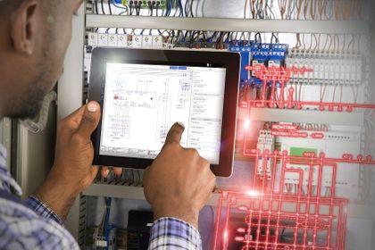More collaboration thanks to the cloud