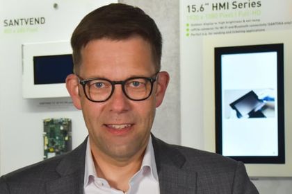 Stefan-Heczko, Garz_Fricke