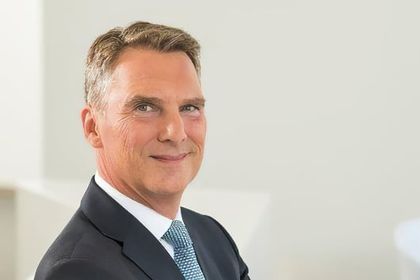 Dr._Patzak, Schaeffler Dr._Patzak, Schaeffler