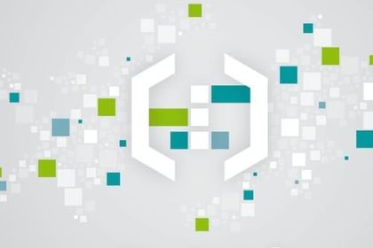 PLCnext Technology, Phoenix Contact