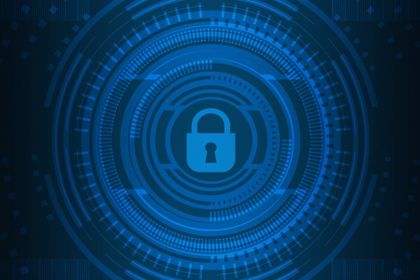 Security für OT und IT
