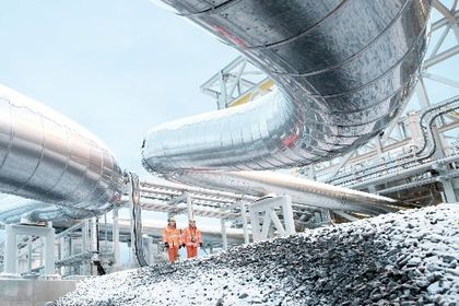 ABB und IBM bündeln ihre Kompetenzen in Sachen Cybersecurity