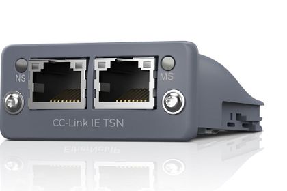 The Anybus product family from HMS Industrial Networks enables data exchange between field devices, machines and systems via all common fieldbus and industrial Ethernet networks. The company recently launched the modular embedded family 'Any The Anybus product family from HMS Industrial Networks enables data exchange between field devices, machines and systems via all common fieldbus and industrial Ethernet networks. The company recently launched the modular embedded family 'Any