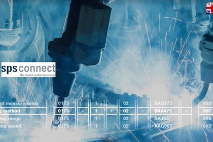 PepperlFuchs sps connect Teaser2 PepperlFuchs sps connect Teaser2