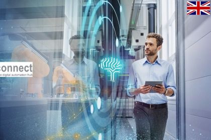 Siemens sps connect