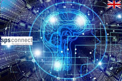 Microsoft sps connect Teaser