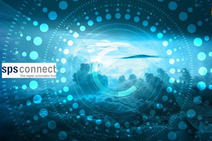 HP Microsoft sps connect